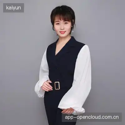 和枫