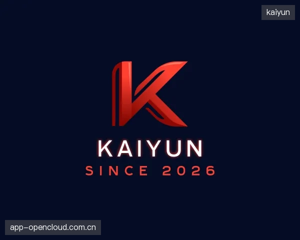 关于kaiyun部门