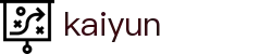 开云官方入口 - Kaiyun体育赛事运营平台