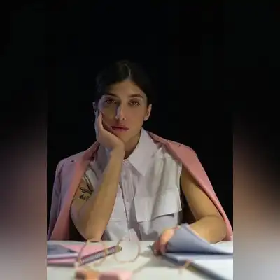汤珈
