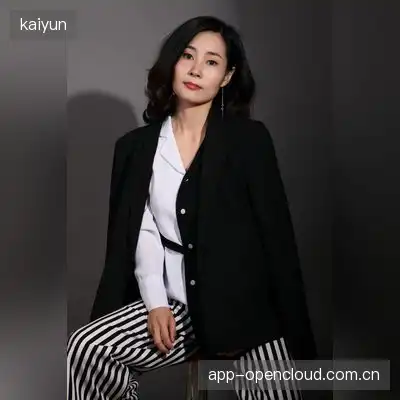 元柏