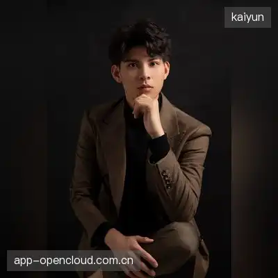 赵雨成